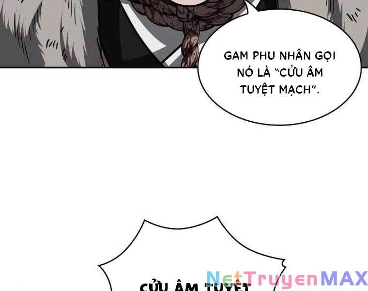 đọc truyện Ngã Lão Ma Thần Chương 168 ảnh 55 tại Thiên Thai Truyện