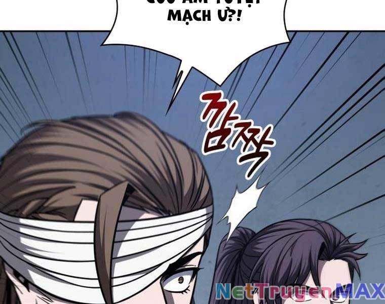 đọc truyện Ngã Lão Ma Thần Chương 168 ảnh 56 tại Thiên Thai Truyện