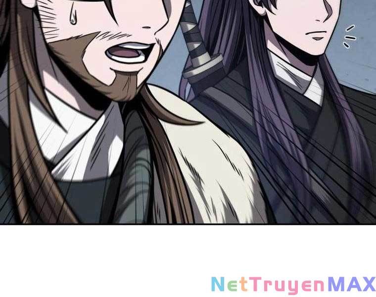 đọc truyện Ngã Lão Ma Thần Chương 168 ảnh 57 tại Thiên Thai Truyện