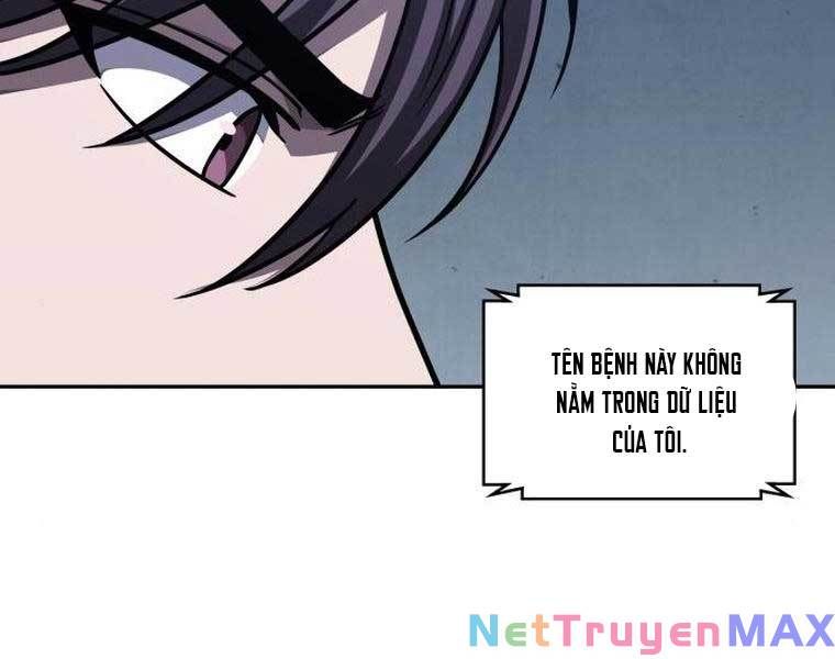 đọc truyện Ngã Lão Ma Thần Chương 168 ảnh 59 tại Thiên Thai Truyện