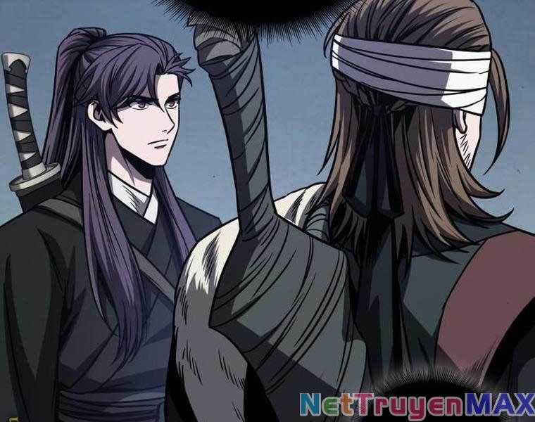 đọc truyện Ngã Lão Ma Thần Chương 168 ảnh 61 tại Thiên Thai Truyện