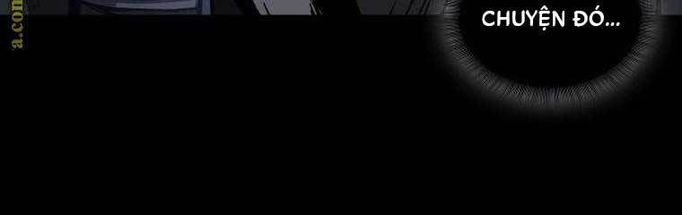 đọc truyện Ngã Lão Ma Thần Chương 168 ảnh 62 tại Thiên Thai Truyện