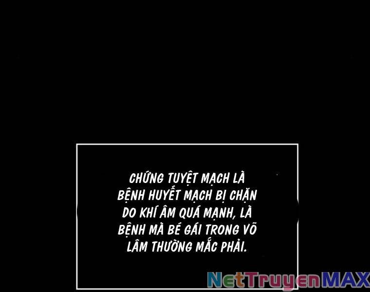 đọc truyện Ngã Lão Ma Thần Chương 168 ảnh 63 tại Thiên Thai Truyện