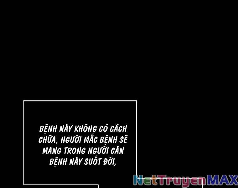 đọc truyện Ngã Lão Ma Thần Chương 168 ảnh 64 tại Thiên Thai Truyện