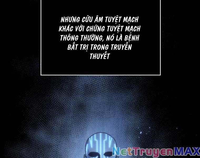 đọc truyện Ngã Lão Ma Thần Chương 168 ảnh 66 tại Thiên Thai Truyện