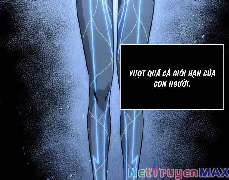 đọc truyện Ngã Lão Ma Thần Chương 168 ảnh 68 tại Thiên Thai Truyện