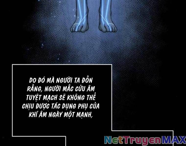 đọc truyện Ngã Lão Ma Thần Chương 168 ảnh 69 tại Thiên Thai Truyện