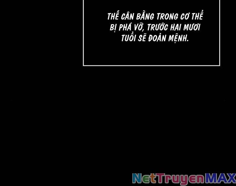 đọc truyện Ngã Lão Ma Thần Chương 168 ảnh 70 tại Thiên Thai Truyện