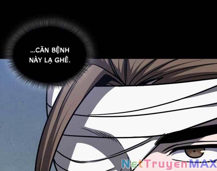 đọc truyện Ngã Lão Ma Thần Chương 168 ảnh 71 tại Thiên Thai Truyện