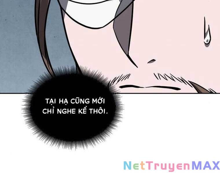 đọc truyện Ngã Lão Ma Thần Chương 168 ảnh 72 tại Thiên Thai Truyện