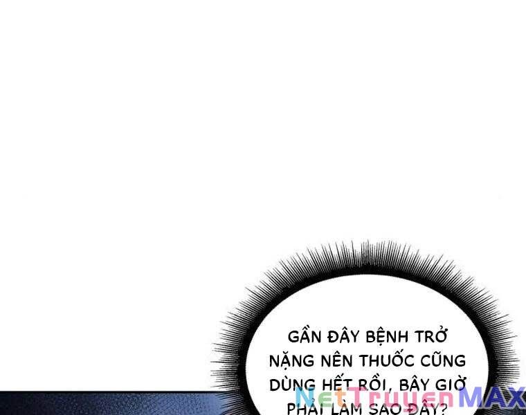 đọc truyện Ngã Lão Ma Thần Chương 168 ảnh 73 tại Thiên Thai Truyện