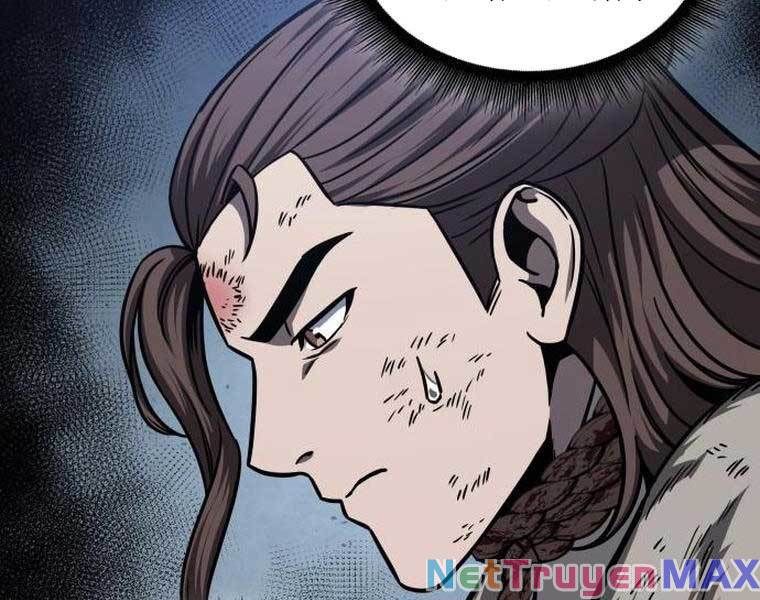 đọc truyện Ngã Lão Ma Thần Chương 168 ảnh 74 tại Thiên Thai Truyện