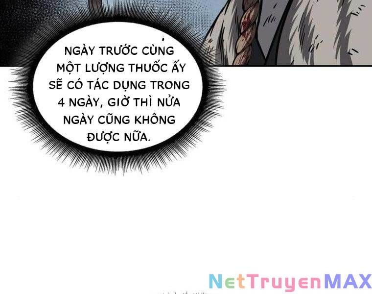 đọc truyện Ngã Lão Ma Thần Chương 168 ảnh 75 tại Thiên Thai Truyện