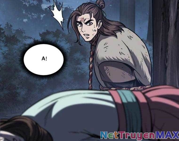 đọc truyện Ngã Lão Ma Thần Chương 168 ảnh 77 tại Thiên Thai Truyện