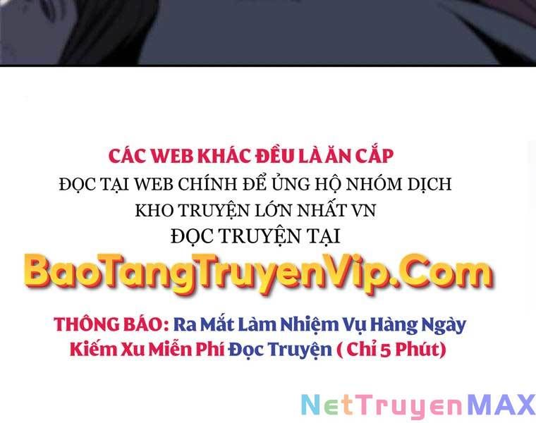 đọc truyện Ngã Lão Ma Thần Chương 168 ảnh 78 tại Thiên Thai Truyện