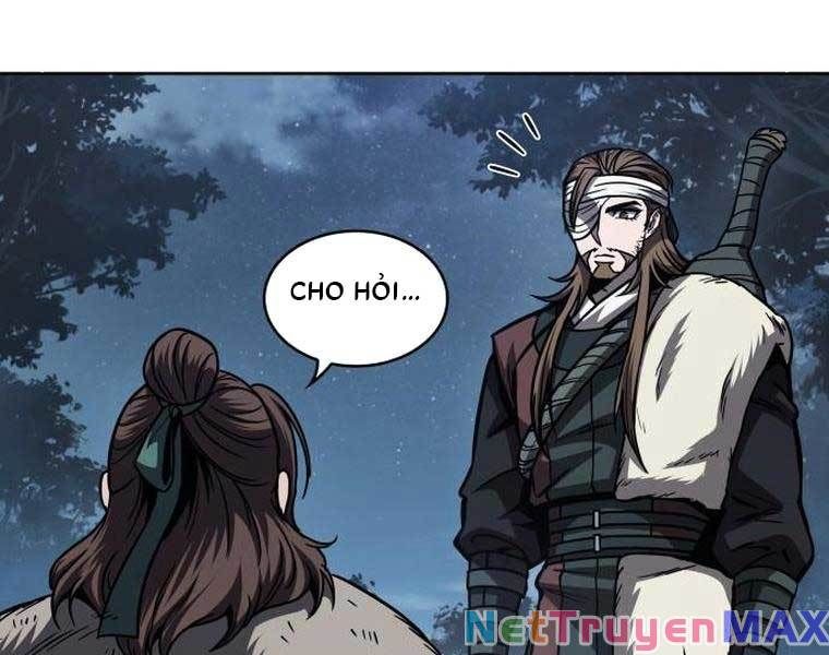 đọc truyện Ngã Lão Ma Thần Chương 168 ảnh 79 tại Thiên Thai Truyện