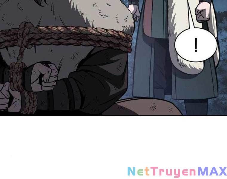 đọc truyện Ngã Lão Ma Thần Chương 168 ảnh 80 tại Thiên Thai Truyện