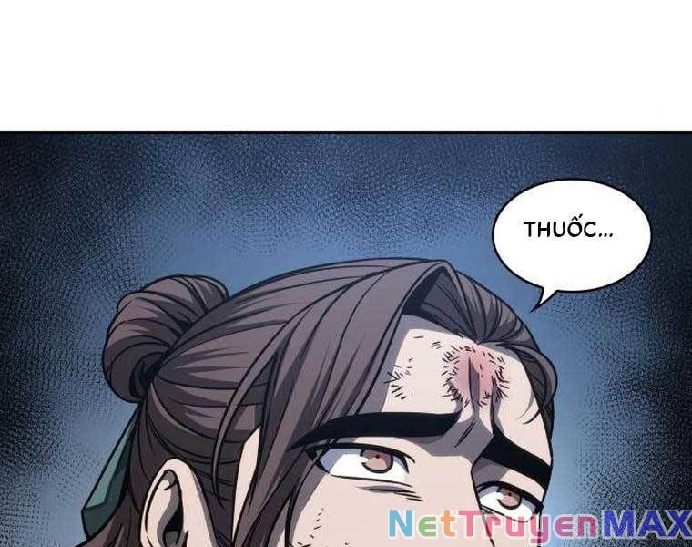 đọc truyện Ngã Lão Ma Thần Chương 168 ảnh 10 tại Thiên Thai Truyện