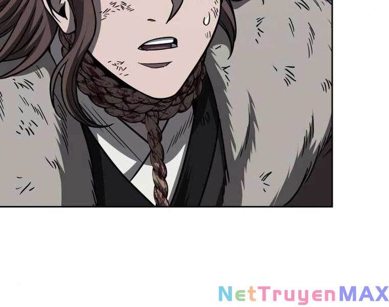 đọc truyện Ngã Lão Ma Thần Chương 168 ảnh 82 tại Thiên Thai Truyện