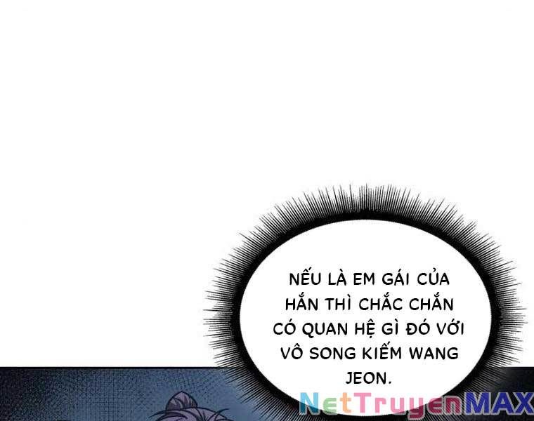 đọc truyện Ngã Lão Ma Thần Chương 168 ảnh 85 tại Thiên Thai Truyện