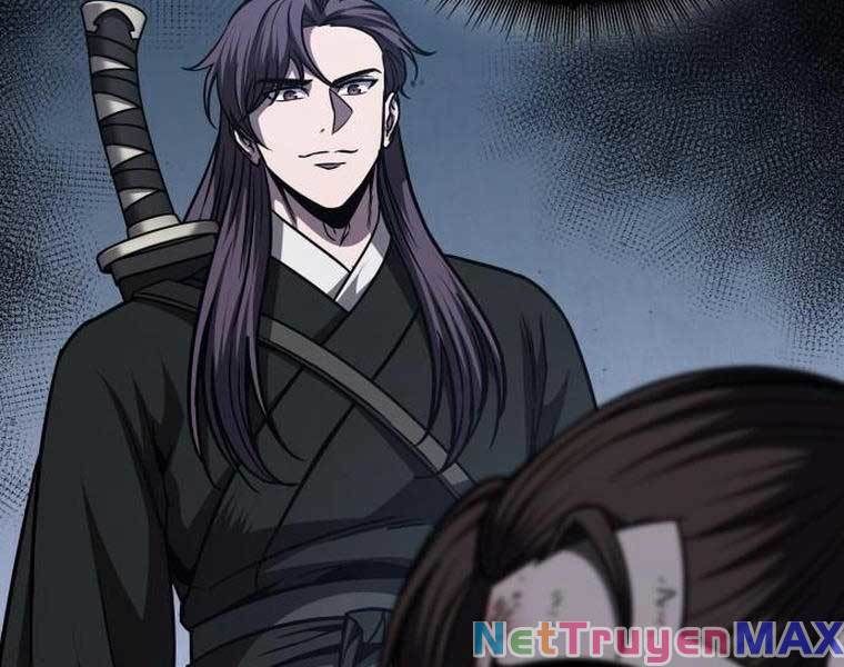 đọc truyện Ngã Lão Ma Thần Chương 168 ảnh 86 tại Thiên Thai Truyện