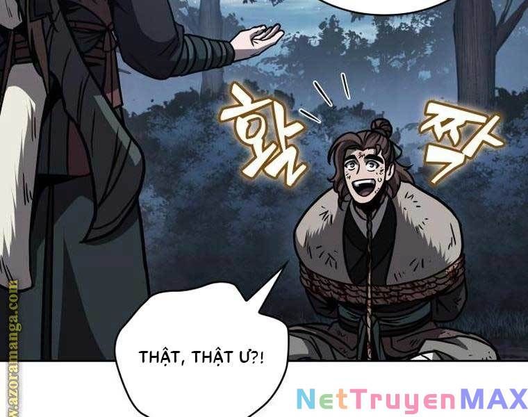 đọc truyện Ngã Lão Ma Thần Chương 168 ảnh 89 tại Thiên Thai Truyện