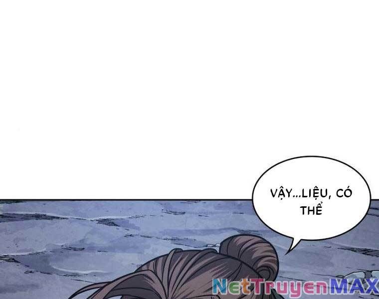 đọc truyện Ngã Lão Ma Thần Chương 168 ảnh 91 tại Thiên Thai Truyện