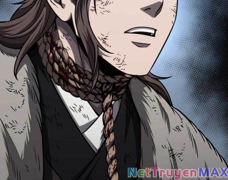 đọc truyện Ngã Lão Ma Thần Chương 168 ảnh 11 tại Thiên Thai Truyện