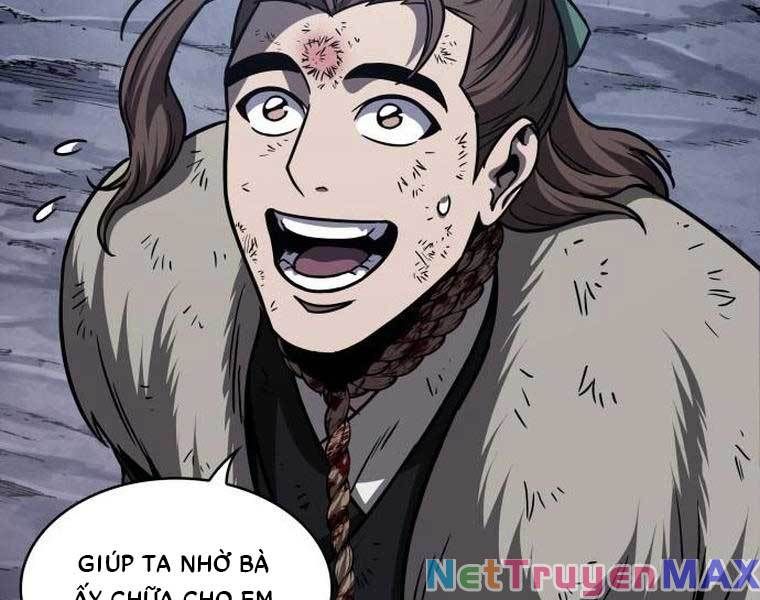 đọc truyện Ngã Lão Ma Thần Chương 168 ảnh 92 tại Thiên Thai Truyện