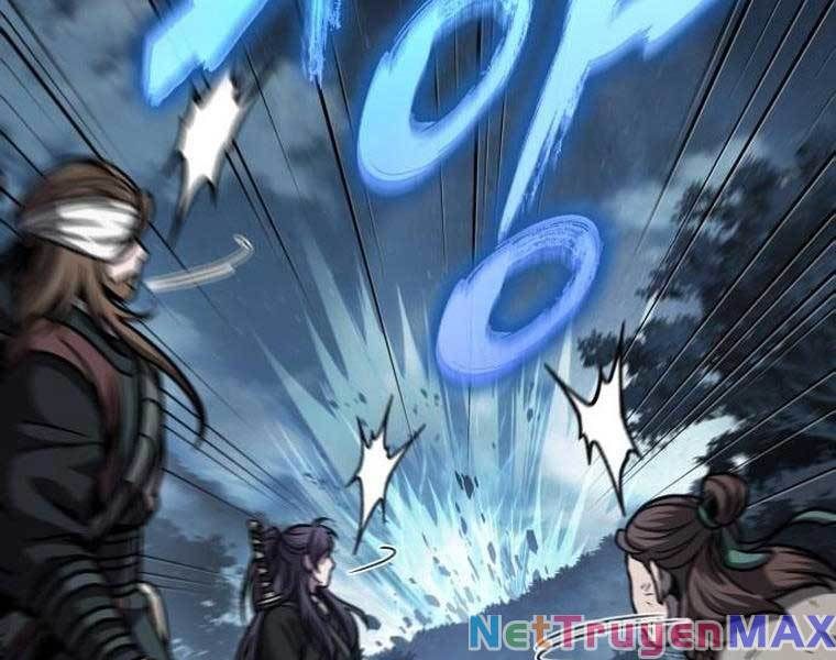 đọc truyện Ngã Lão Ma Thần Chương 168 ảnh 94 tại Thiên Thai Truyện