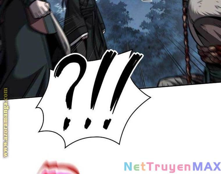 đọc truyện Ngã Lão Ma Thần Chương 168 ảnh 95 tại Thiên Thai Truyện