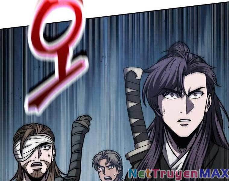 đọc truyện Ngã Lão Ma Thần Chương 168 ảnh 96 tại Thiên Thai Truyện