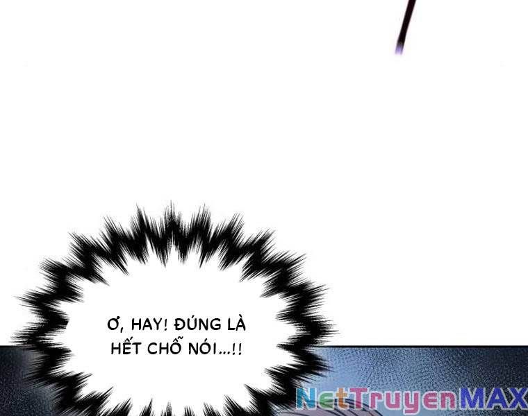 đọc truyện Ngã Lão Ma Thần Chương 168 ảnh 98 tại Thiên Thai Truyện