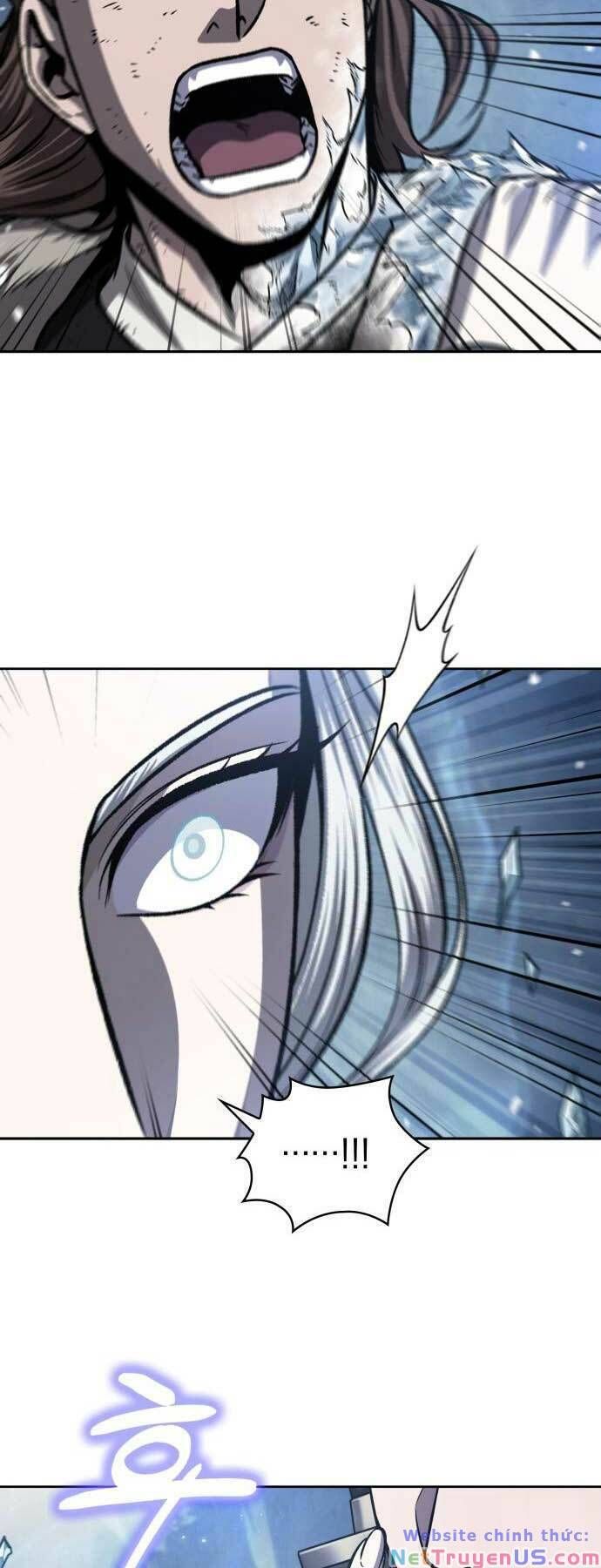 đọc truyện Ngã Lão Ma Thần Chương 169 ảnh 14 tại Thiên Thai Truyện