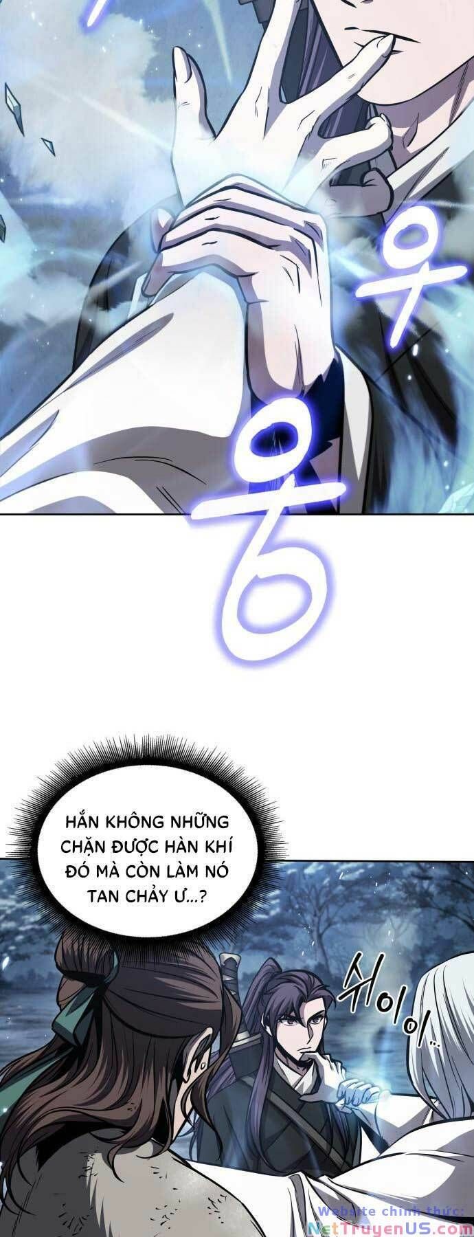 đọc truyện Ngã Lão Ma Thần Chương 169 ảnh 15 tại Thiên Thai Truyện