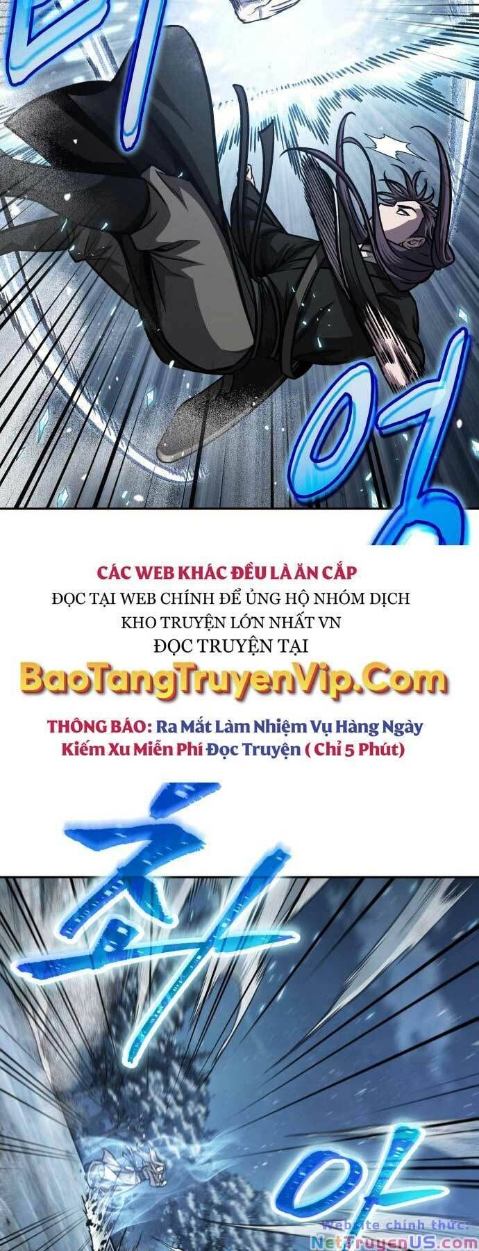 đọc truyện Ngã Lão Ma Thần Chương 169 ảnh 20 tại Thiên Thai Truyện