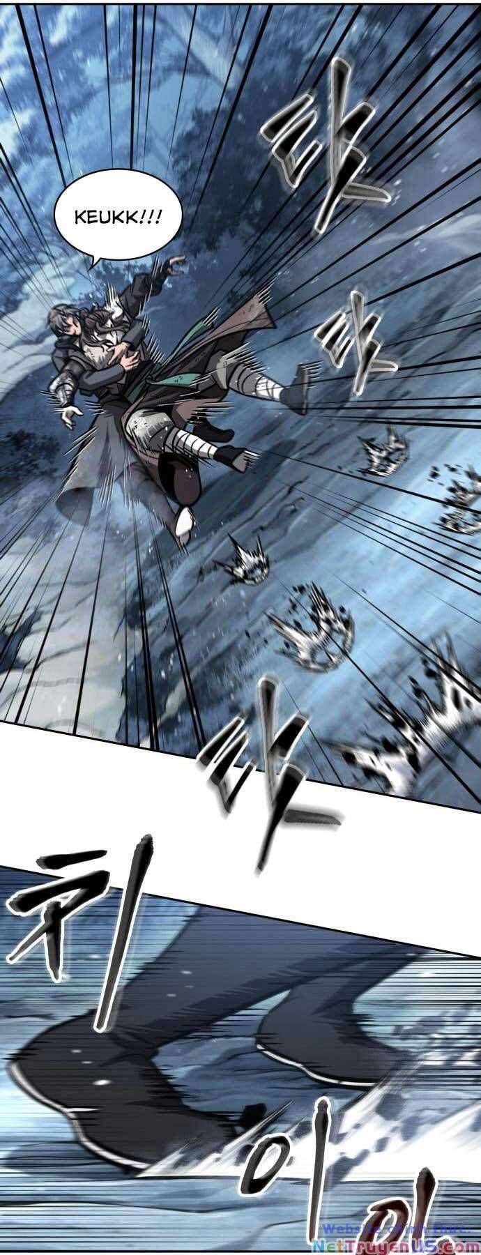 đọc truyện Ngã Lão Ma Thần Chương 169 ảnh 23 tại Thiên Thai Truyện