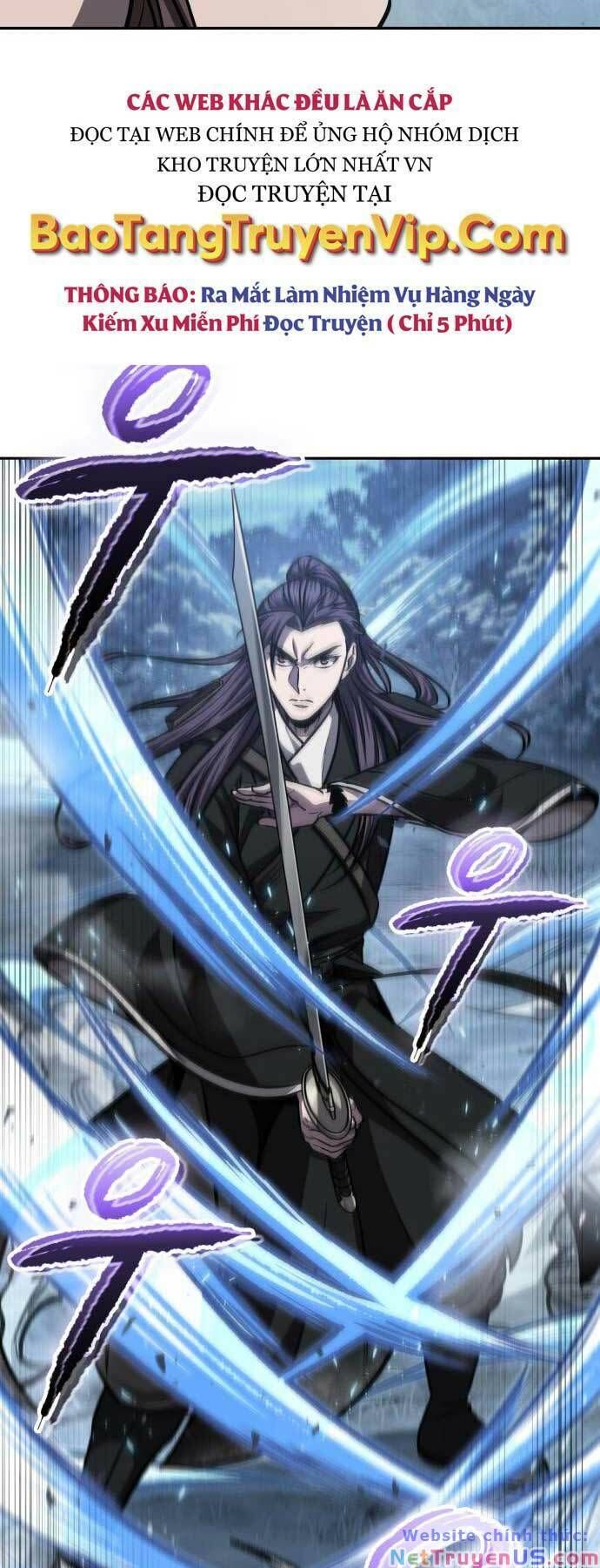 đọc truyện Ngã Lão Ma Thần Chương 169 ảnh 30 tại Thiên Thai Truyện