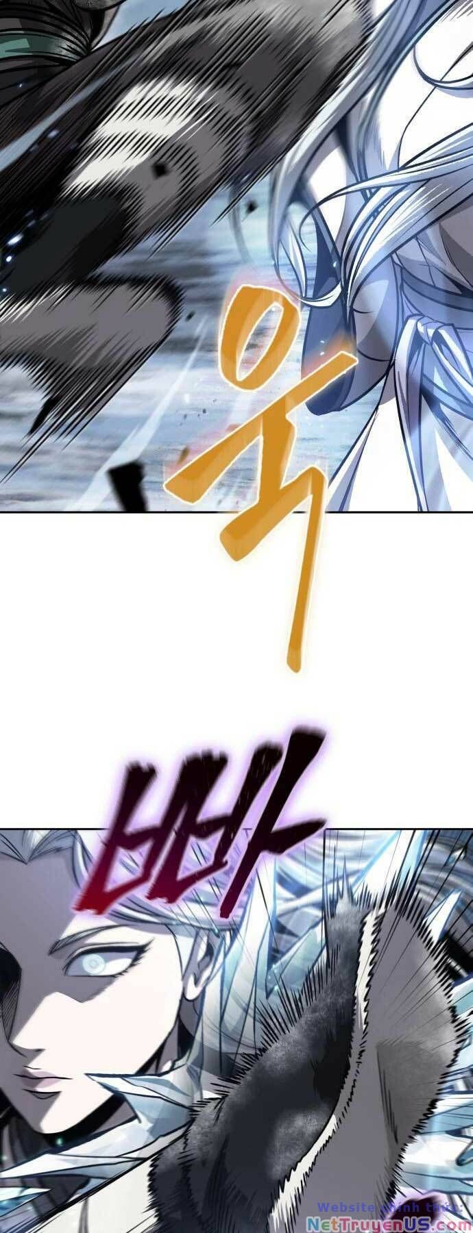 đọc truyện Ngã Lão Ma Thần Chương 169 ảnh 5 tại Thiên Thai Truyện