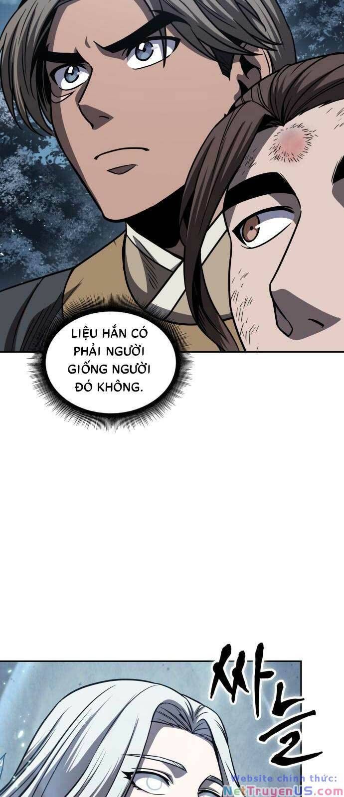 đọc truyện Ngã Lão Ma Thần Chương 169 ảnh 33 tại Thiên Thai Truyện