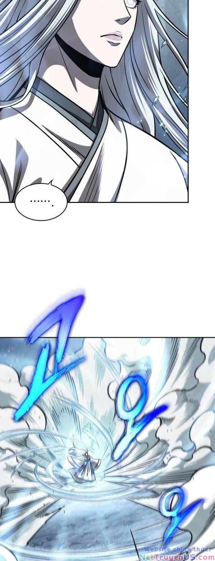 đọc truyện Ngã Lão Ma Thần Chương 169 ảnh 34 tại Thiên Thai Truyện