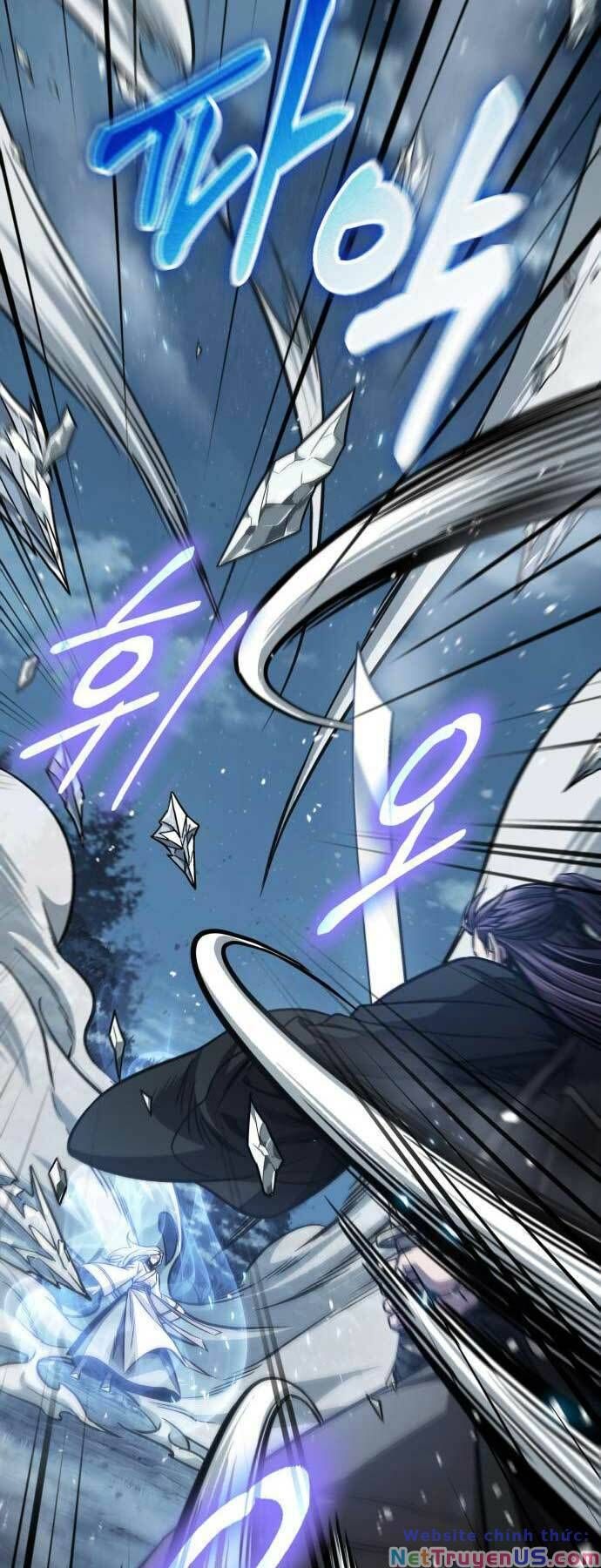 đọc truyện Ngã Lão Ma Thần Chương 169 ảnh 37 tại Thiên Thai Truyện