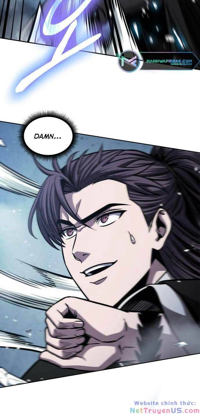 đọc truyện Ngã Lão Ma Thần Chương 169 ảnh 38 tại Thiên Thai Truyện