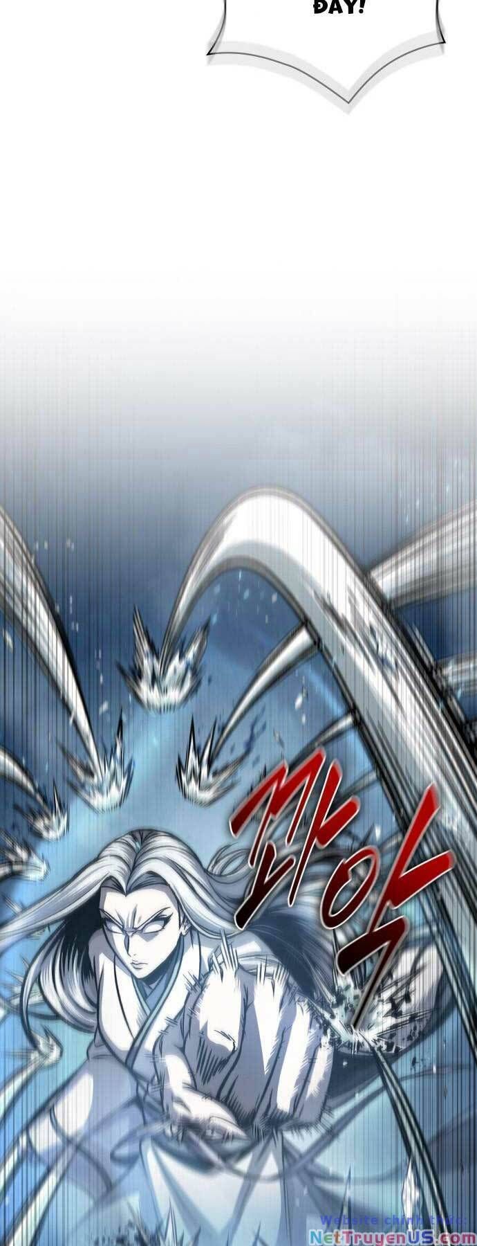 đọc truyện Ngã Lão Ma Thần Chương 169 ảnh 40 tại Thiên Thai Truyện