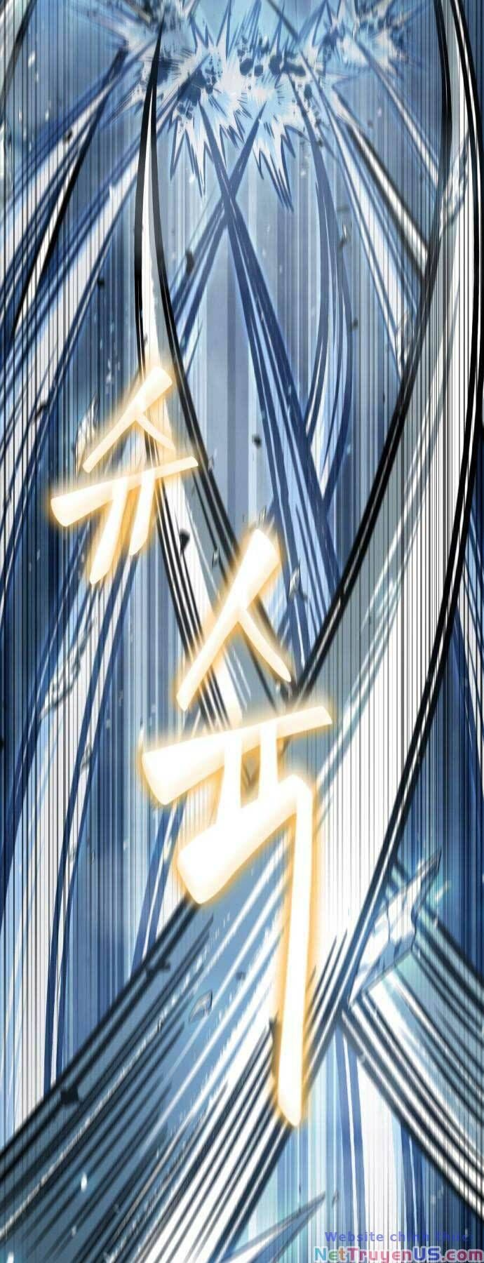 đọc truyện Ngã Lão Ma Thần Chương 169 ảnh 41 tại Thiên Thai Truyện