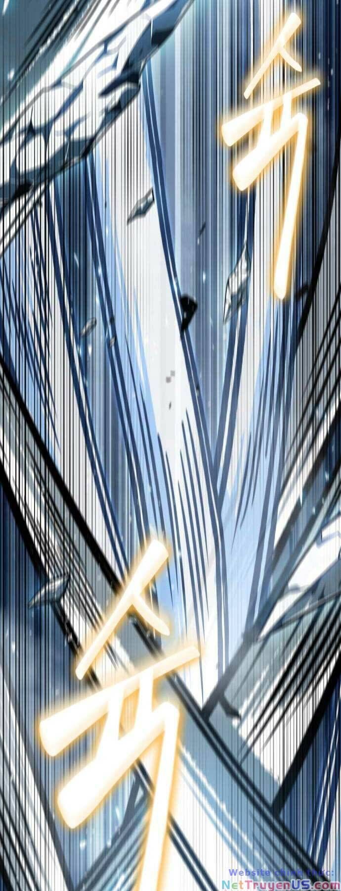 đọc truyện Ngã Lão Ma Thần Chương 169 ảnh 42 tại Thiên Thai Truyện