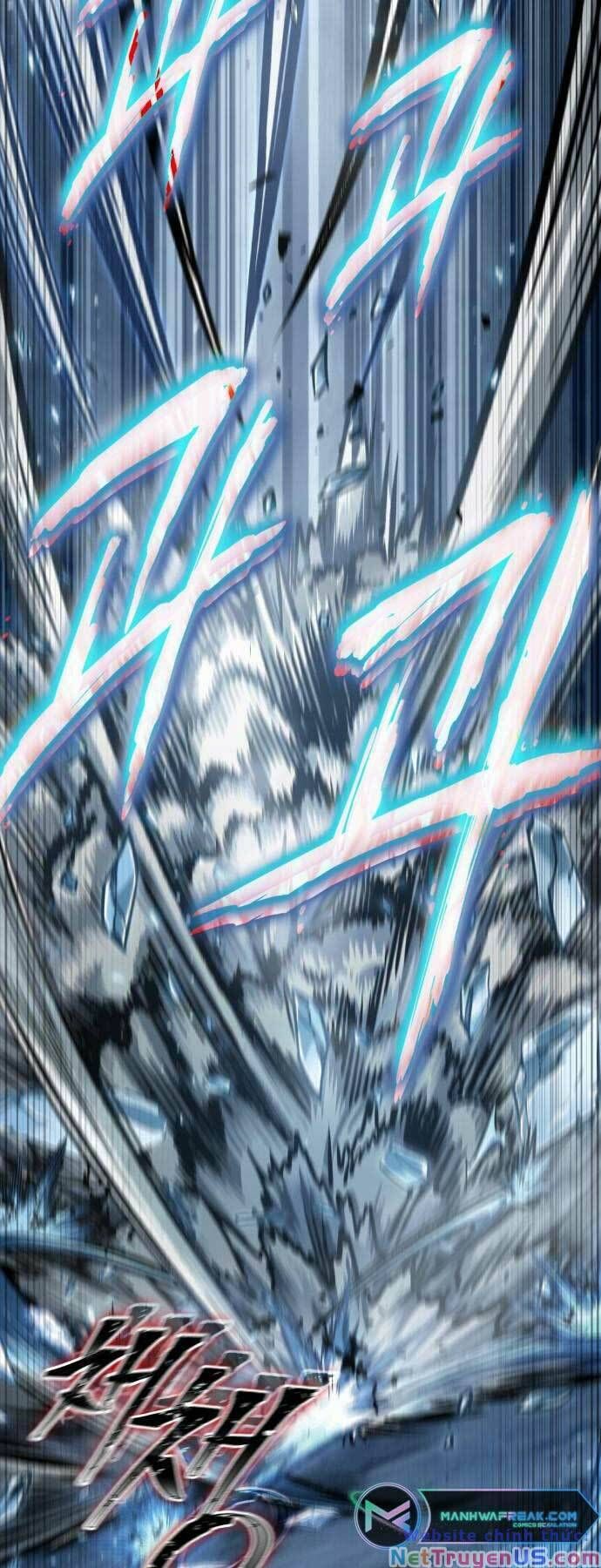 đọc truyện Ngã Lão Ma Thần Chương 169 ảnh 44 tại Thiên Thai Truyện