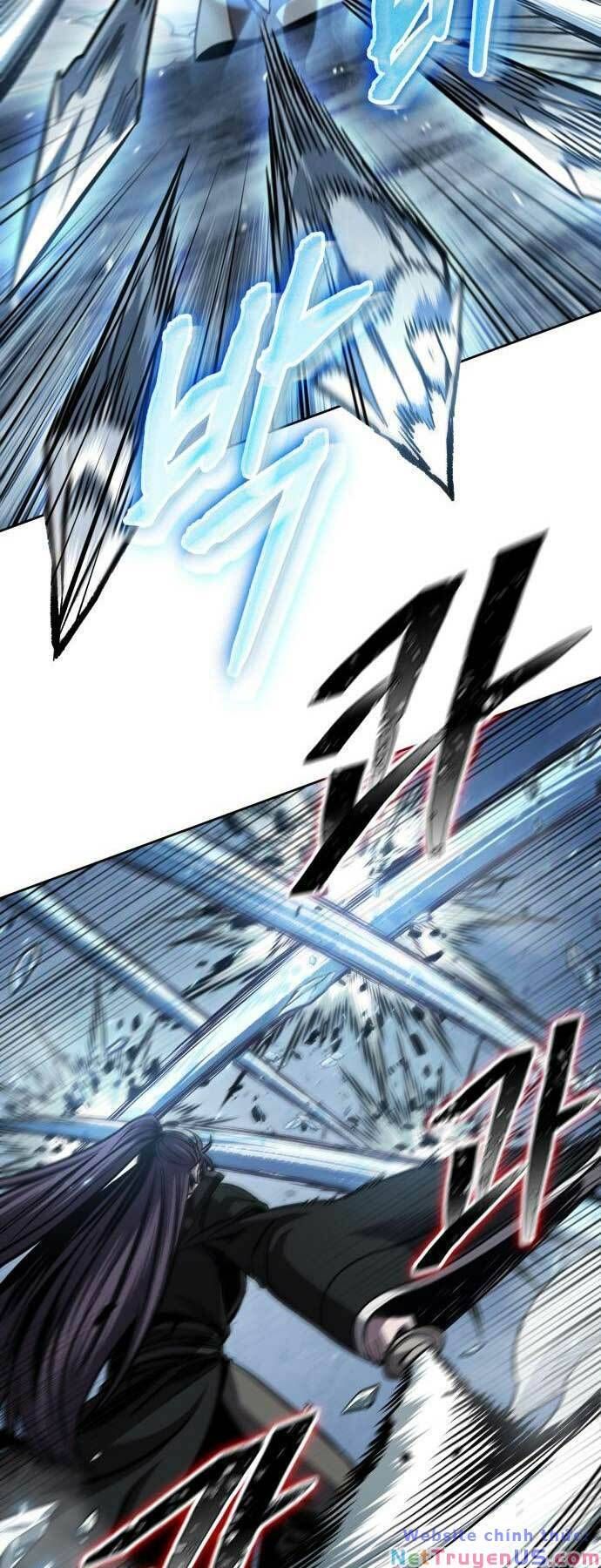 đọc truyện Ngã Lão Ma Thần Chương 169 ảnh 47 tại Thiên Thai Truyện