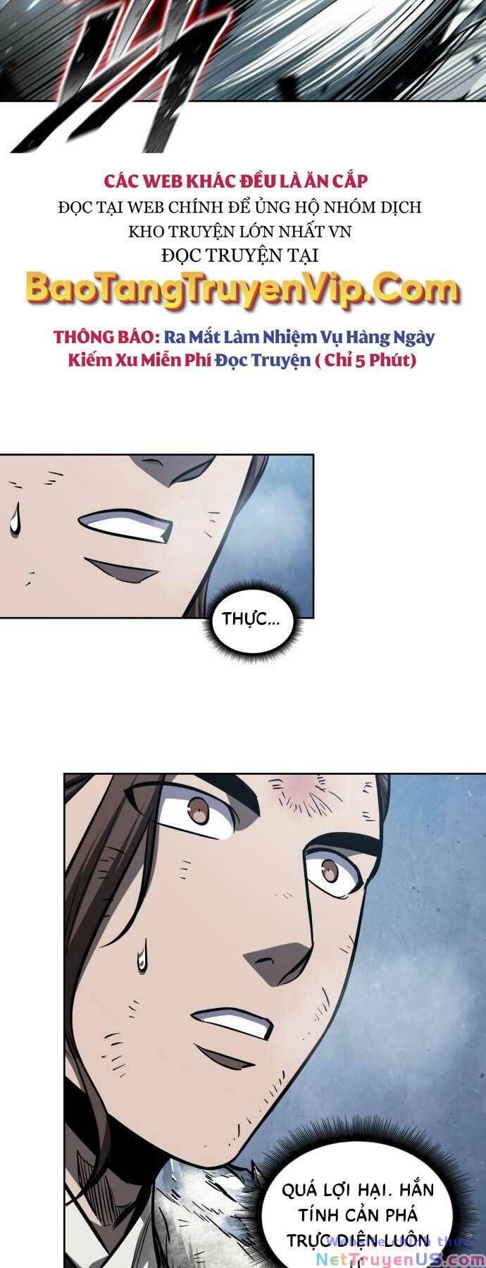 đọc truyện Ngã Lão Ma Thần Chương 169 ảnh 48 tại Thiên Thai Truyện