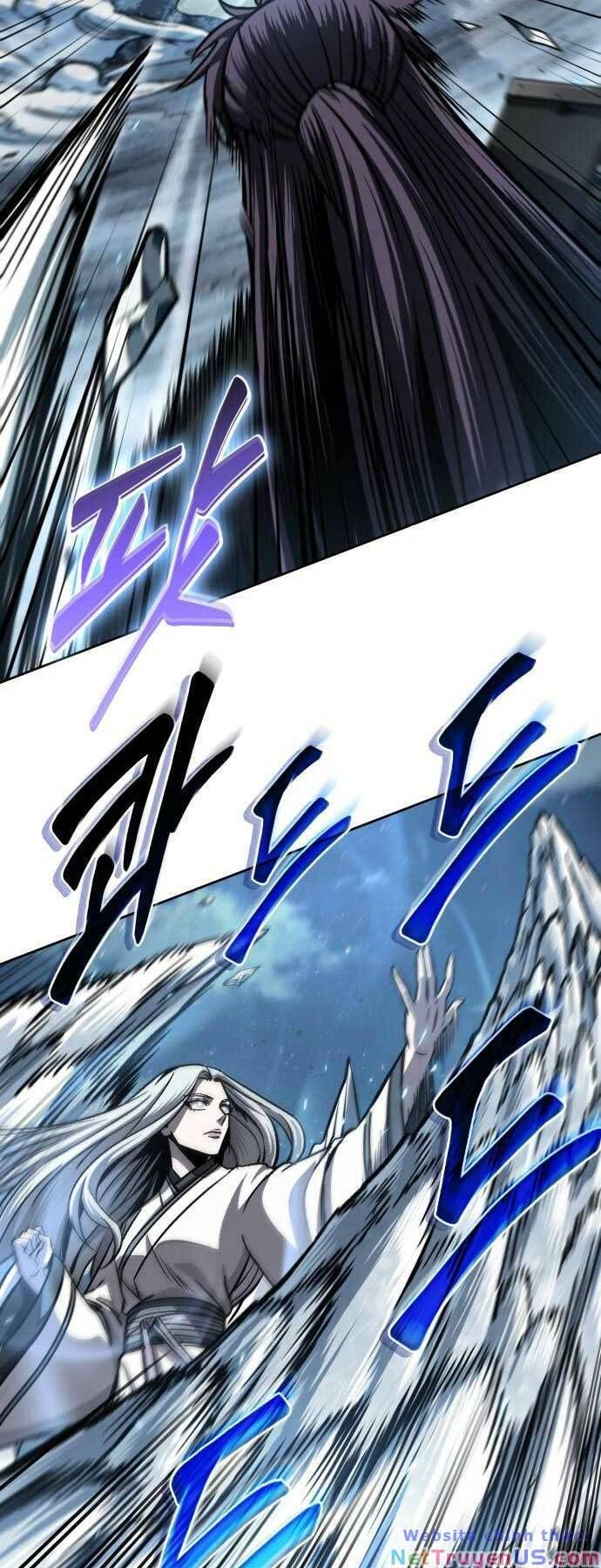 đọc truyện Ngã Lão Ma Thần Chương 169 ảnh 51 tại Thiên Thai Truyện